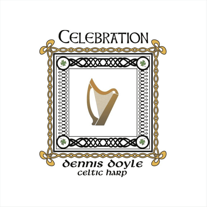 Dennis Doyle - Celebration