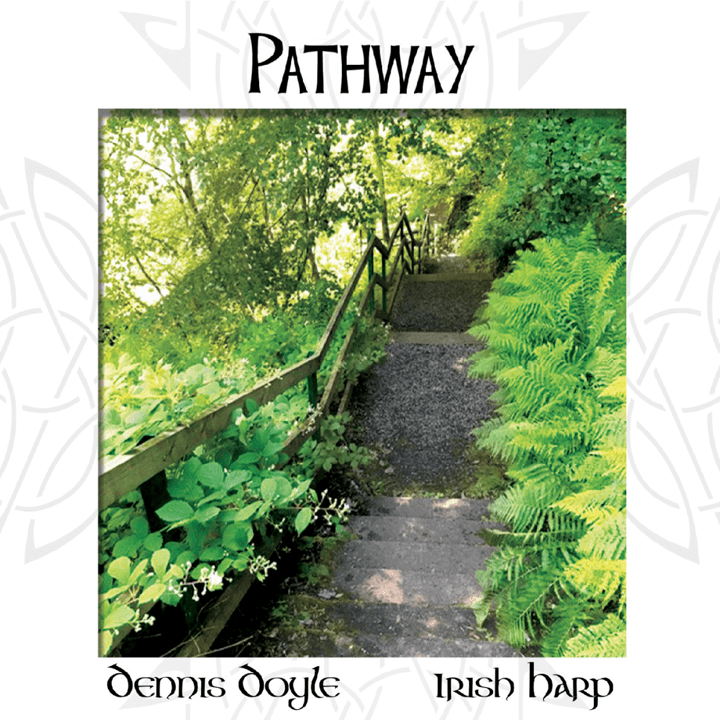 Dennis Doyle - Pathway