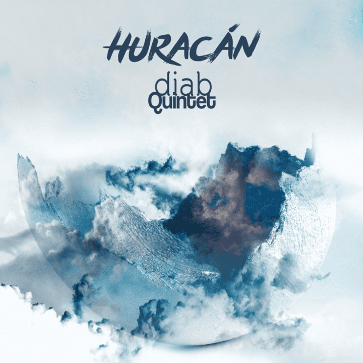 Diab Quintet - Huracán