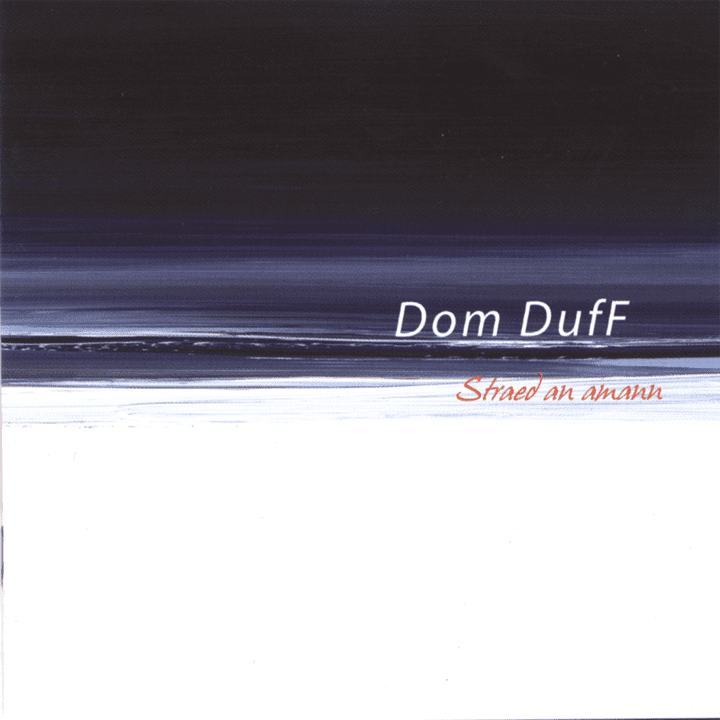 Dom Duff - Straed an amann