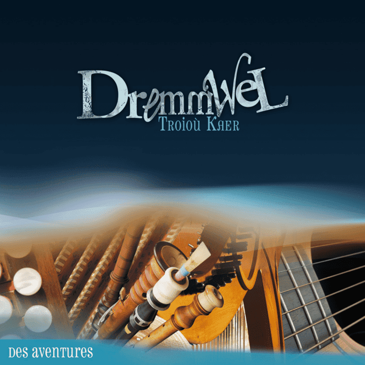 Dremmwel - Troioù Kaer