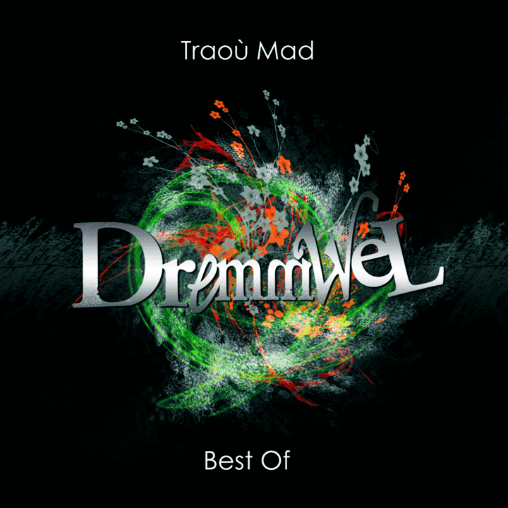 Dremmwel - Traoù Mad