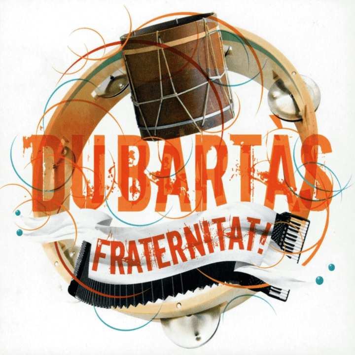 Du Bartàs - Fraternitat !