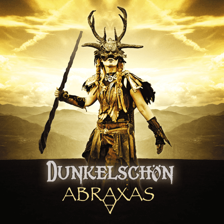 Dunkelschön - Abraxas