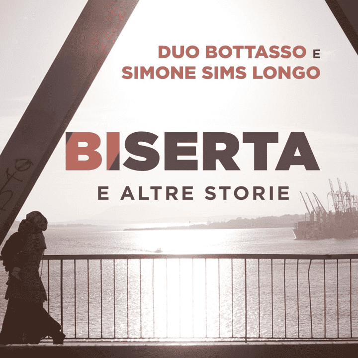 Duo Bottasso - Biserta e altre storie