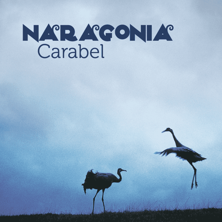 Naragonia - Carabel