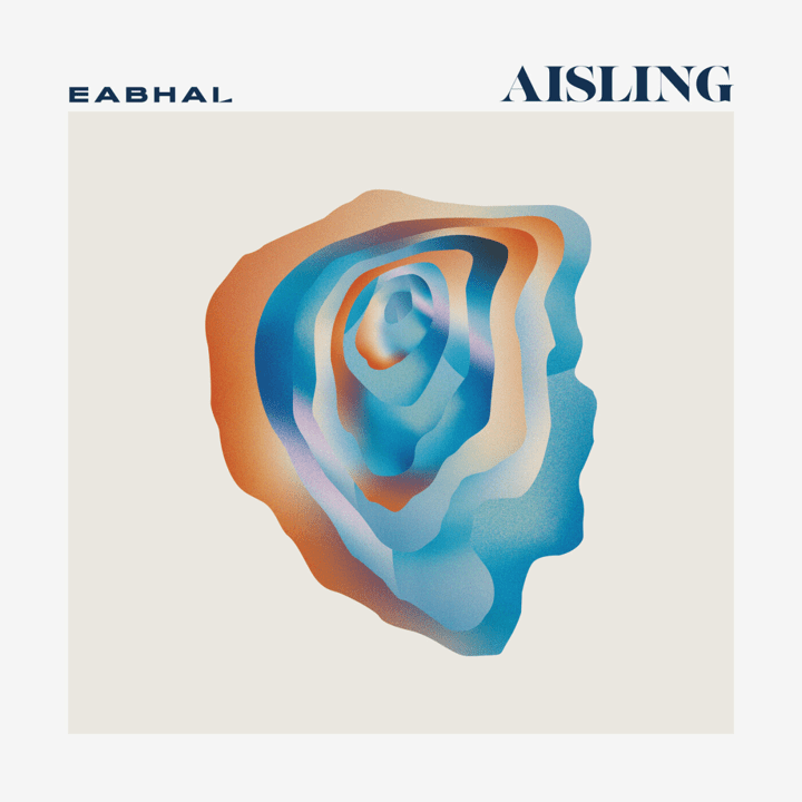 Eabhal - Aisling