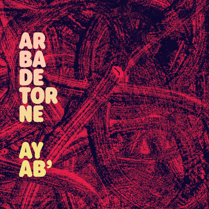 Arbadétorne - Ayab'