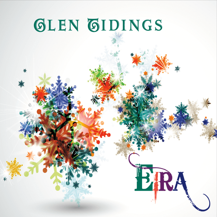 Eira - Glen Tidings