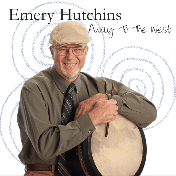 Emery Hutchins - Away to the West