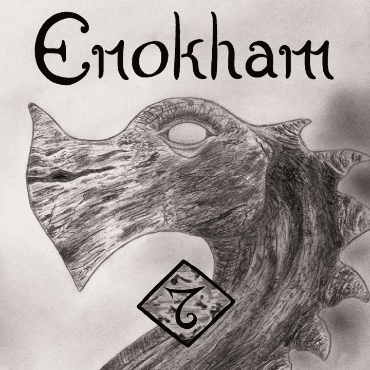 Enokham - Enokham