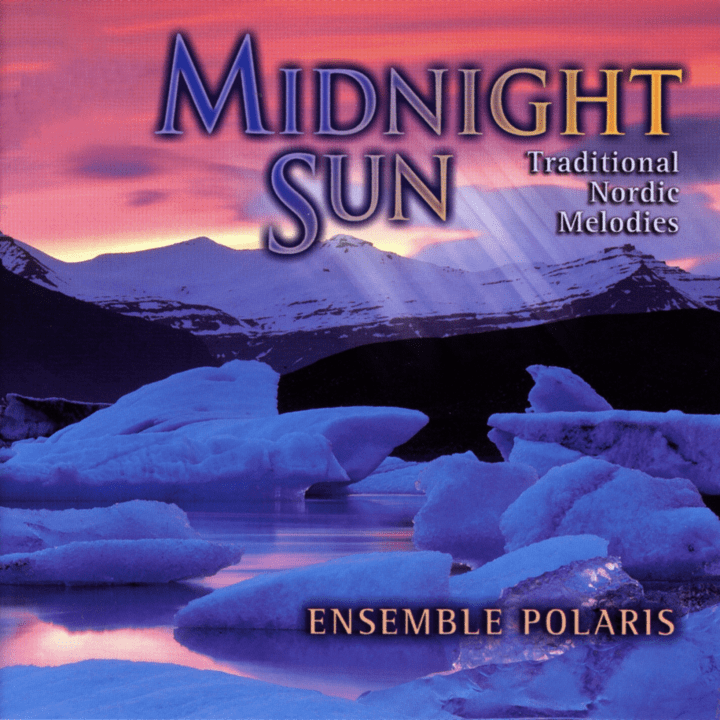 Ensemble Polaris - Midnight Sun