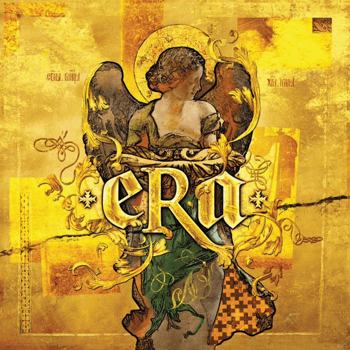 Era - The Very Best Of