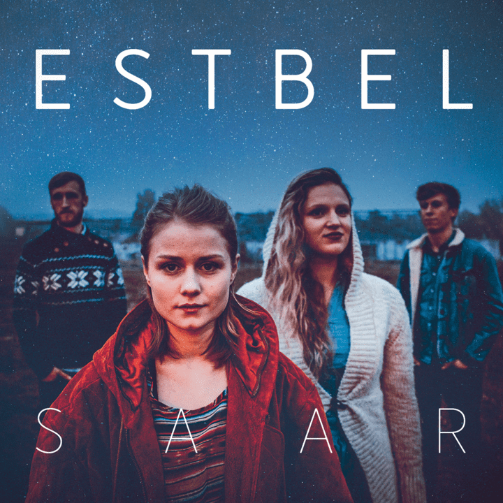 Estbel - Saar