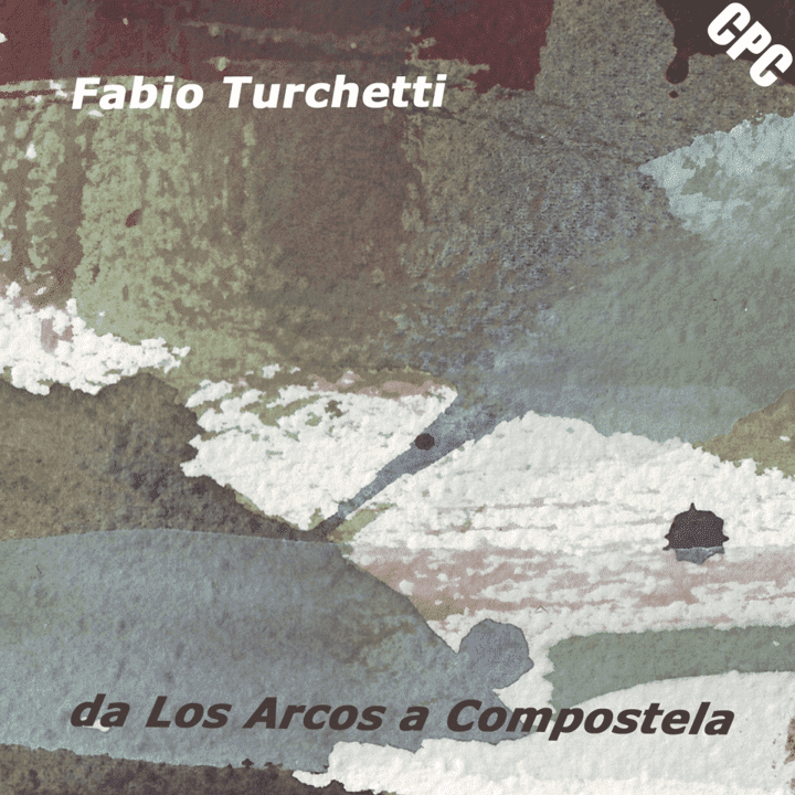 Fabio Turchetti - Da Los Arcos a Compostela