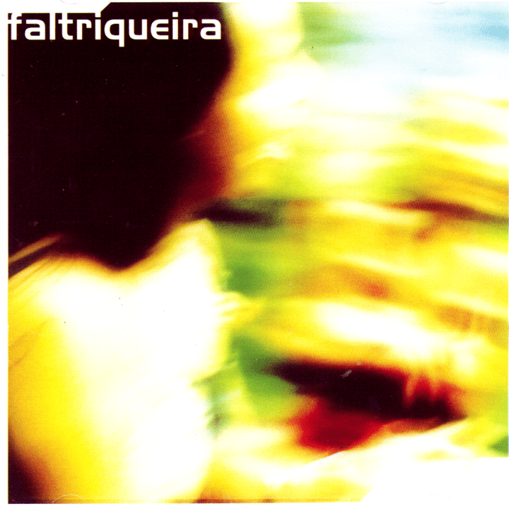 Faltriqueira - Faltriqueira