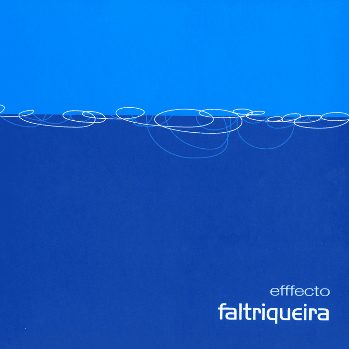 Faltriqueira - Efffecto