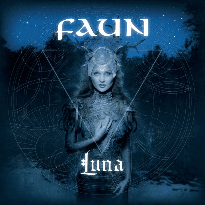 Faun - Luna