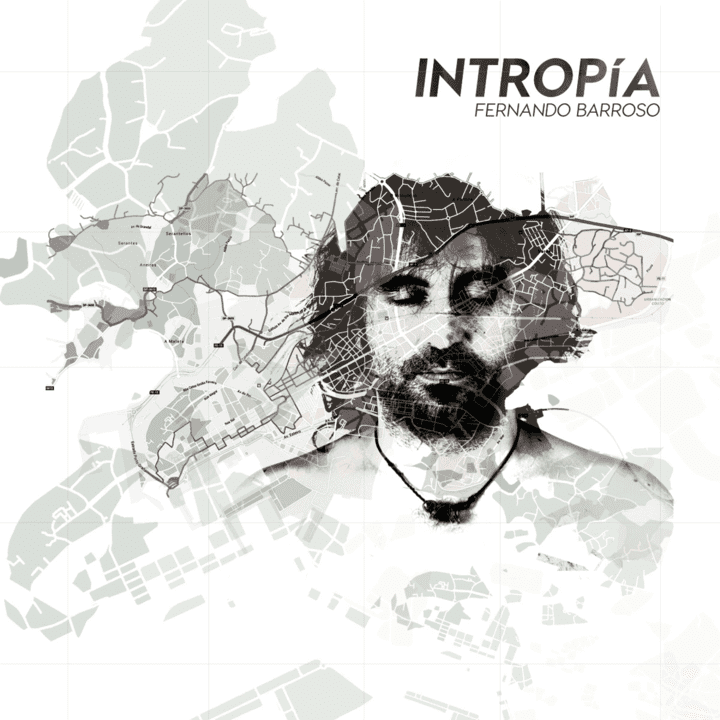 Fernando Barroso - Intropia