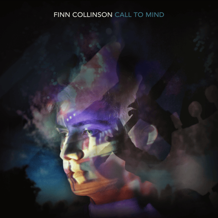 Finn Collinson - Call To Mind