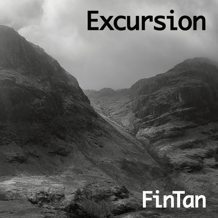 FinTan - Excursion