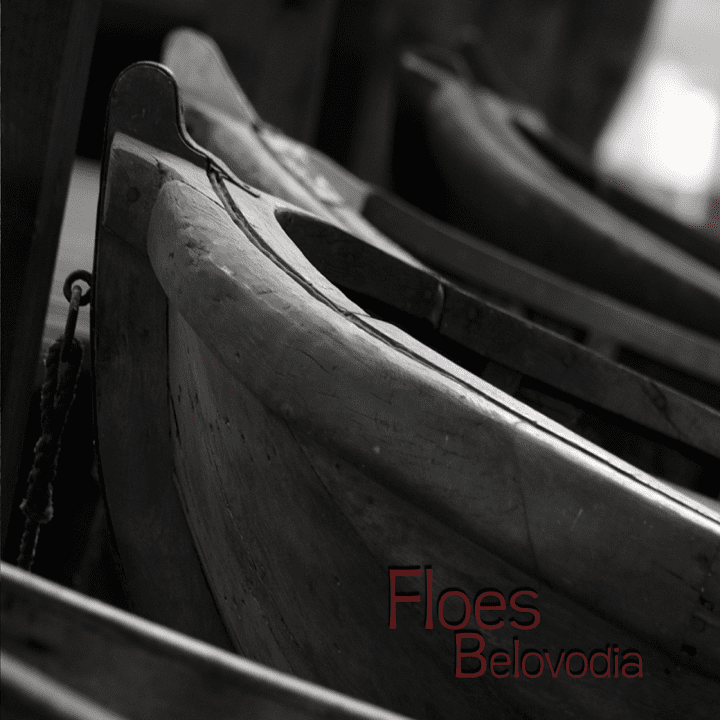 Floes - Belovodia