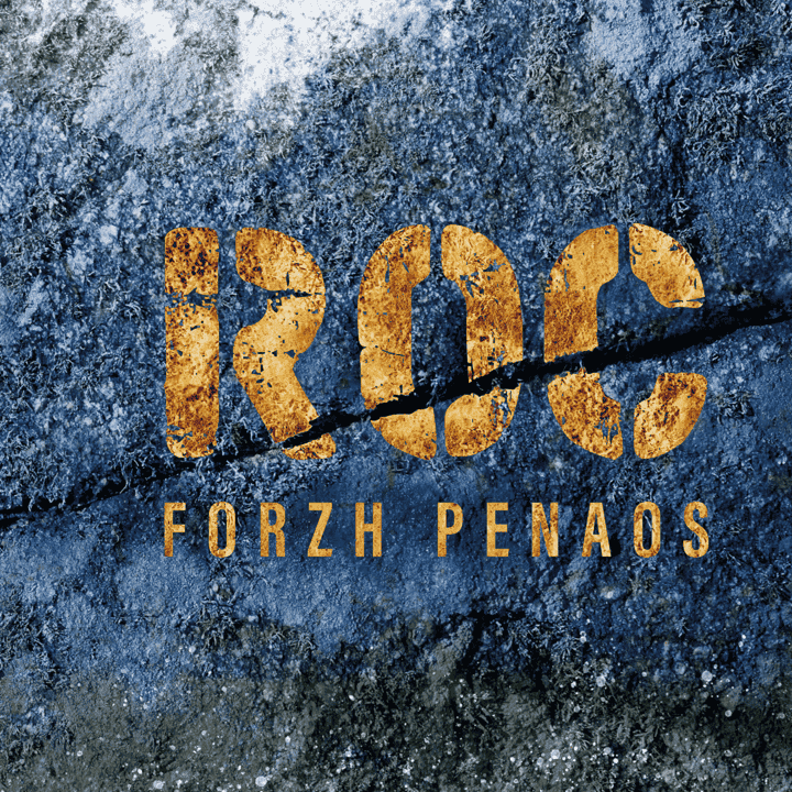 Forzh Penaos - Roc