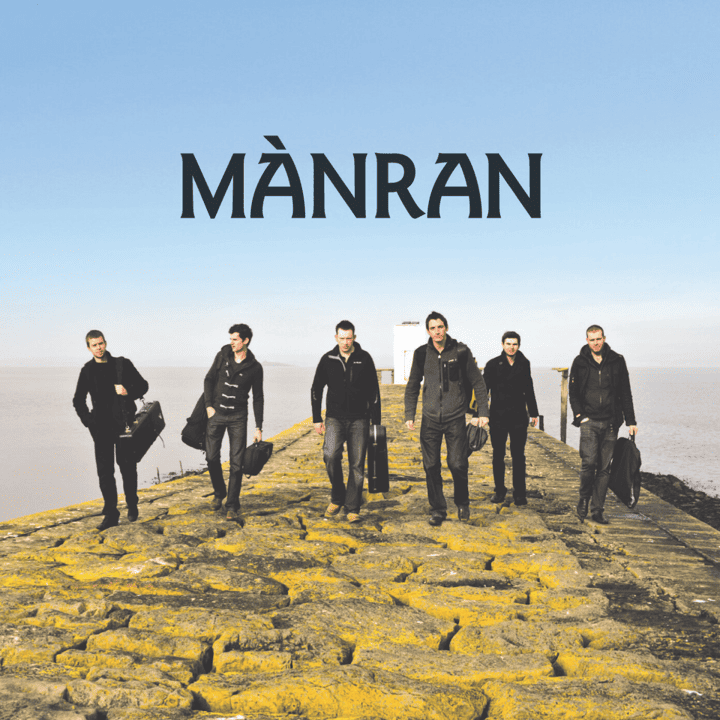 Mànran - Mànran