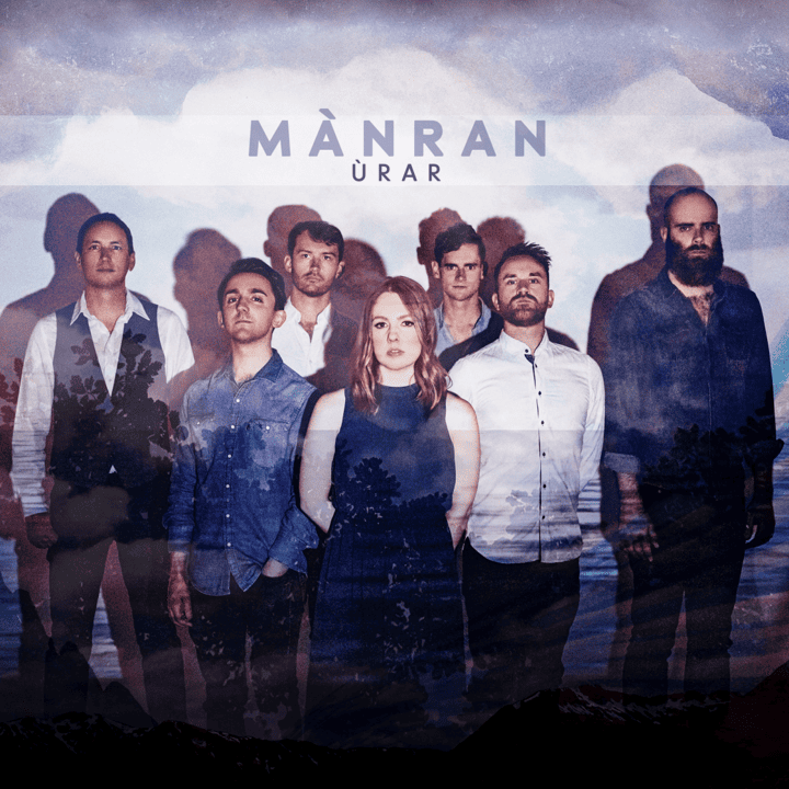 Mànran - Ùrar