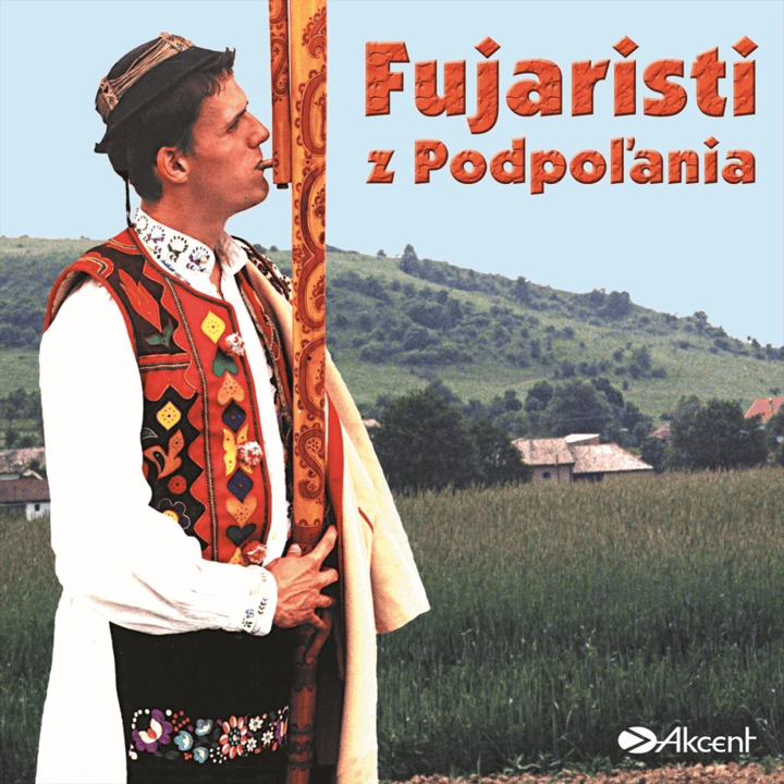 Fujaristi Z Podpolania - Fujaristi Z Podpolania