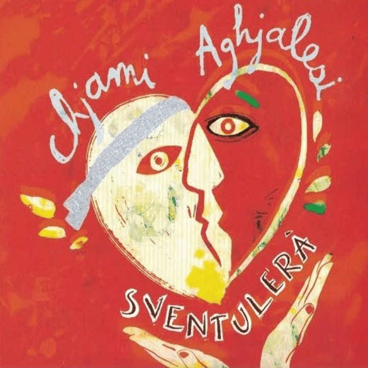 Chjami Aghjalesi - Sventulerà