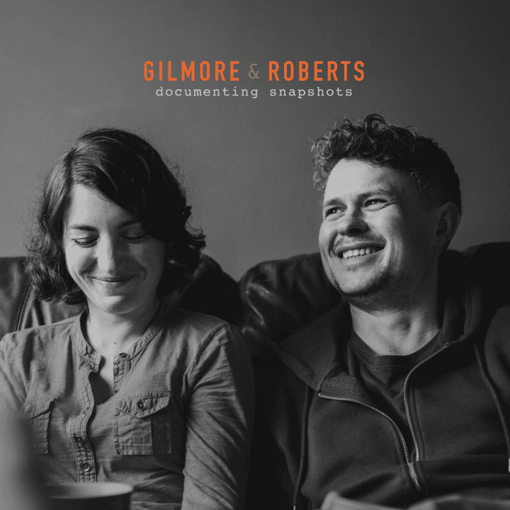 Gilmore & Roberts - Documenting Snapshots