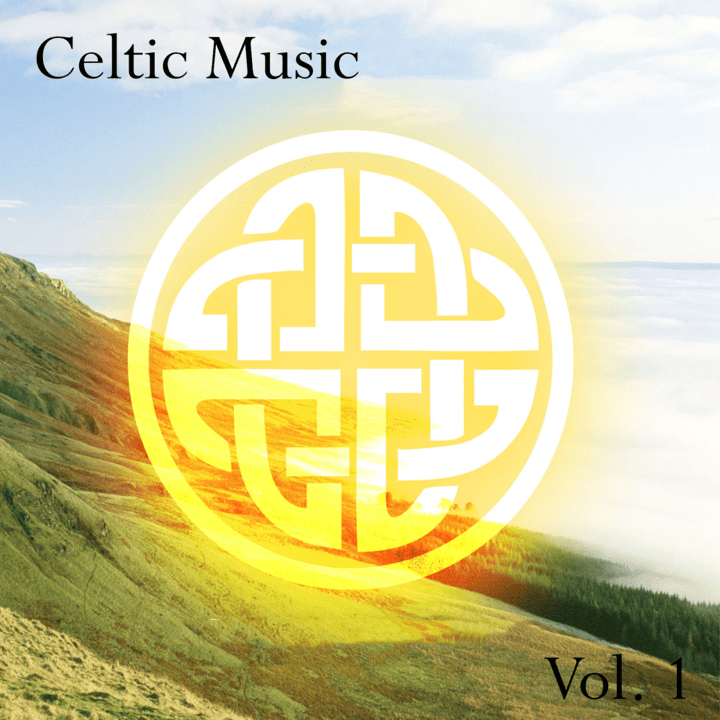 Govannen - Celtic Music