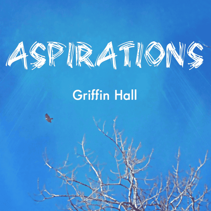 Griffin Hall - Aspirations