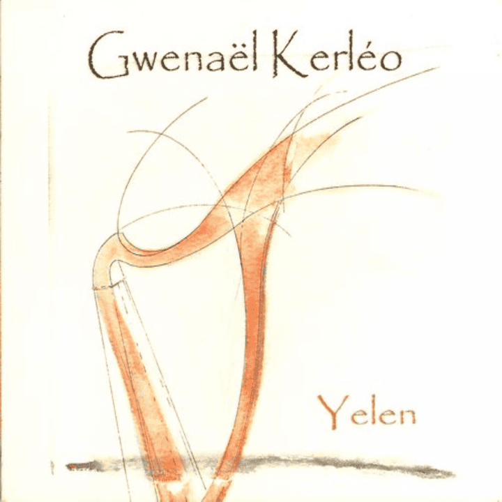 Gwenael Kerleo - Yelen