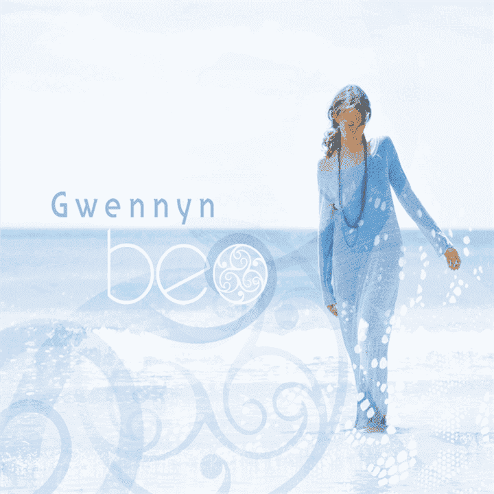 Gwennyn - BEO