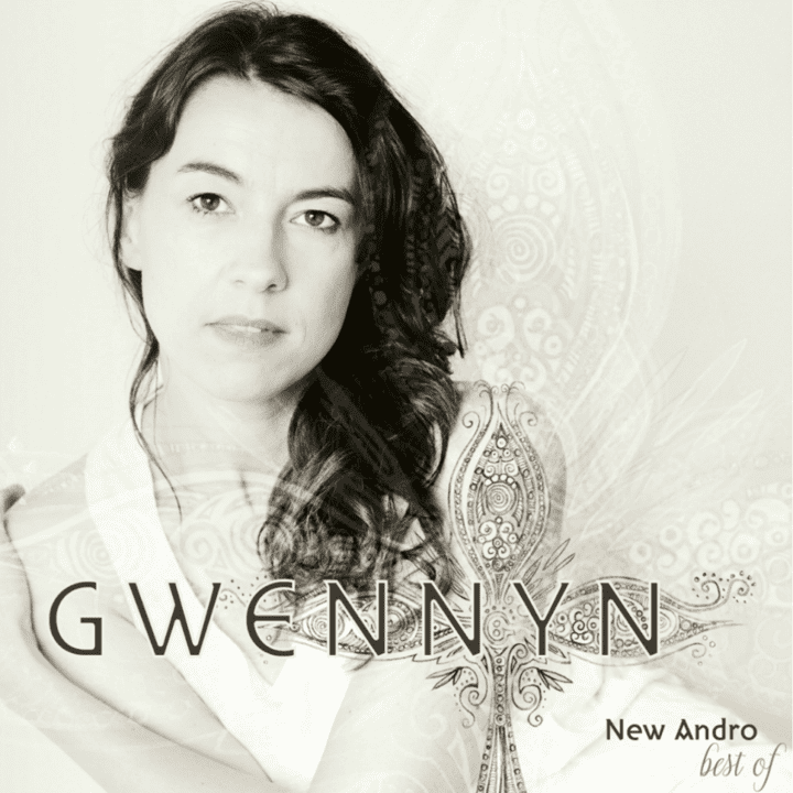 Gwennyn - Best Of Gwennyn