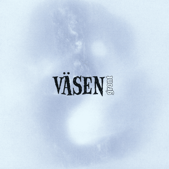 Väsen - Gront