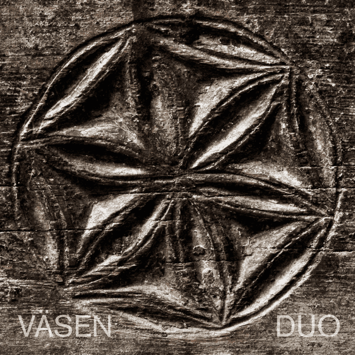 Väsen - Duo