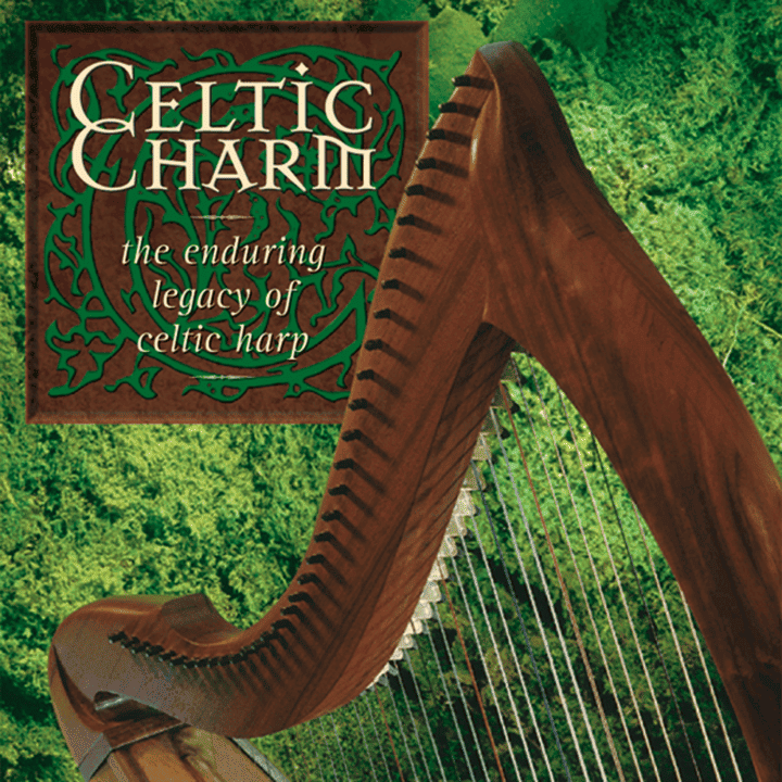 Howard Baer - Celtic Charm