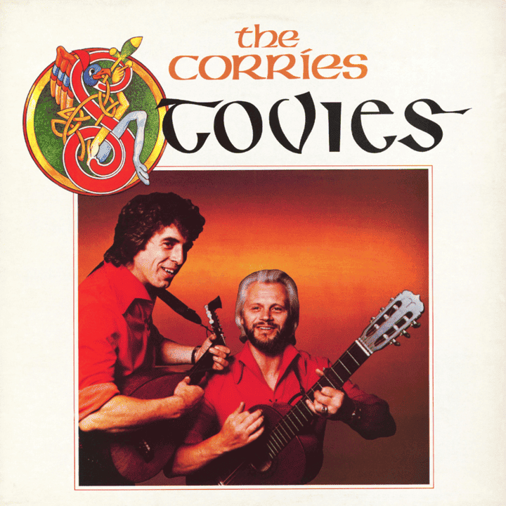 The Corries - Stovies