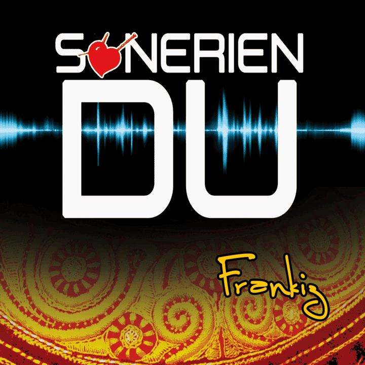 Sonerien Du - Frankiz