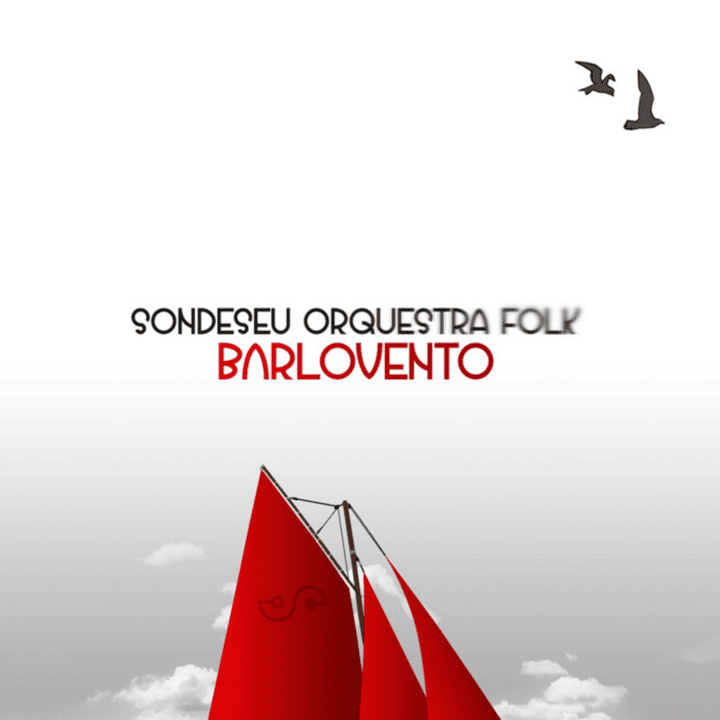 Sondeseu - Barlovento