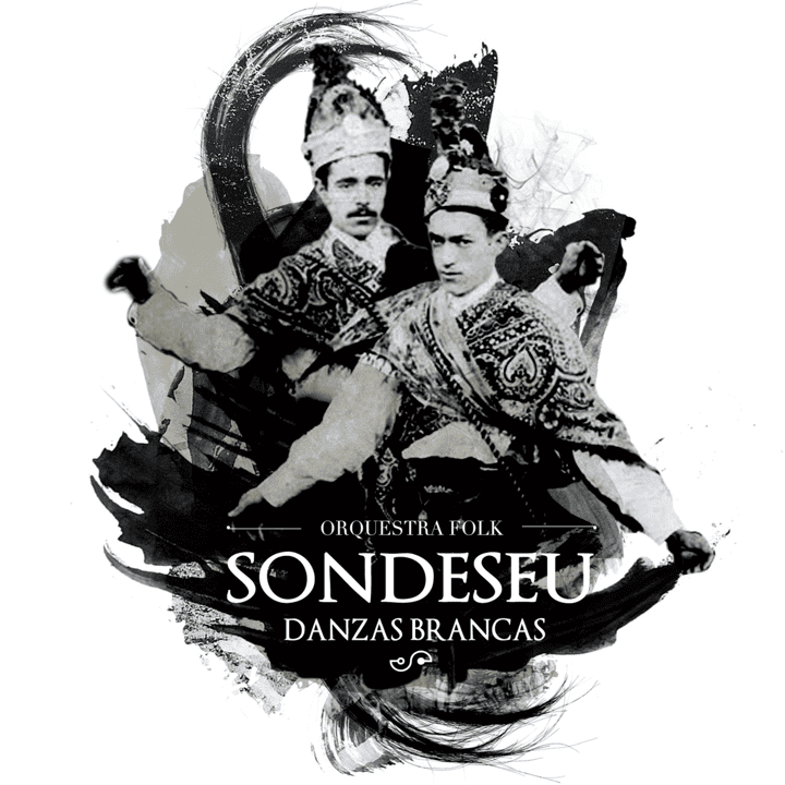 Sondeseu - Danzas Brancas