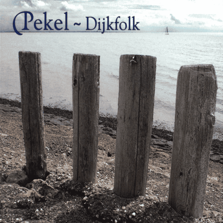 Pekel - Dijkfolk