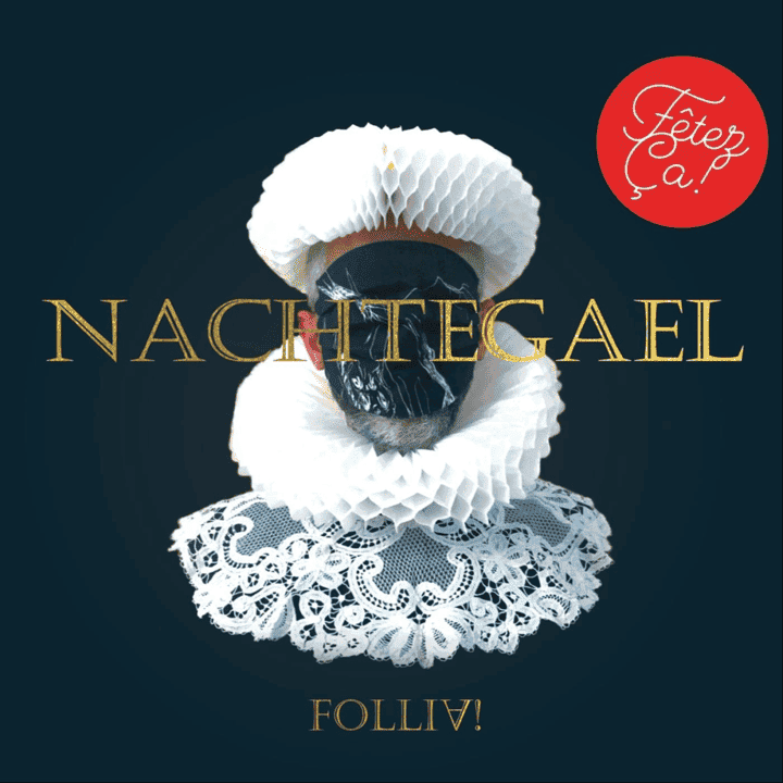 Follia! - Nachtegael