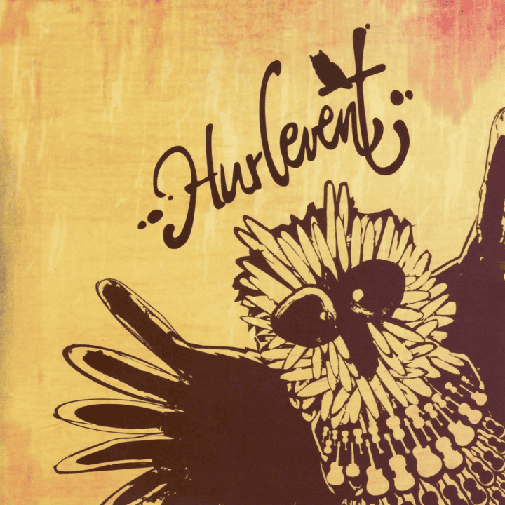 Hurlevent - Hurlevent