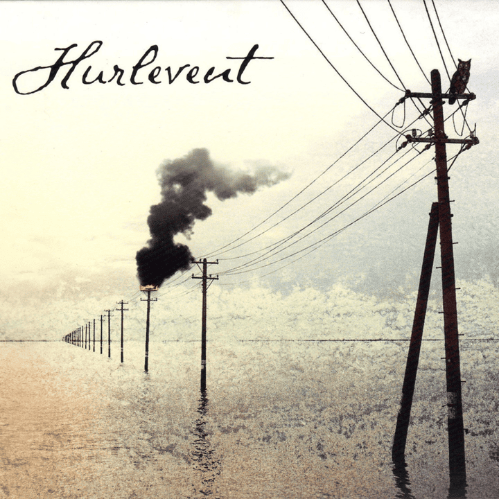 Hurlevent - Ensorcelé à l'aube