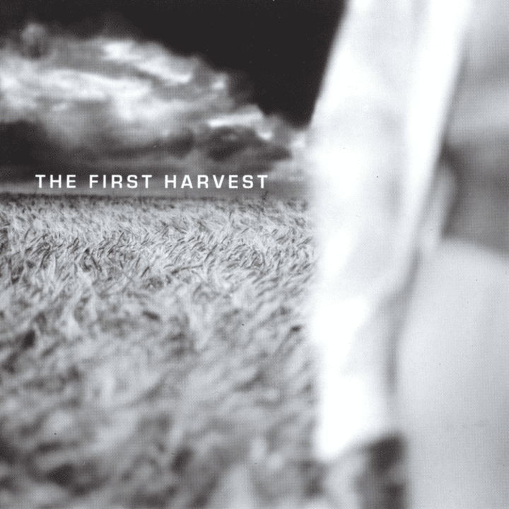 Iain MacDonald, Iain MacFarlane - The First Harvest