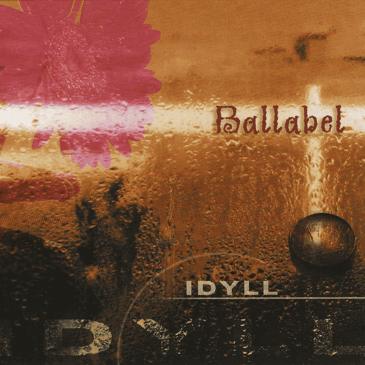 Idyll - Ballabel